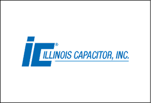 купить 476AVG100MGBJ Illinois capacitor с доставкой по России 476AVG100MGBJ Illinois capacitor